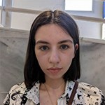 Kim Blanche – Operations Executive