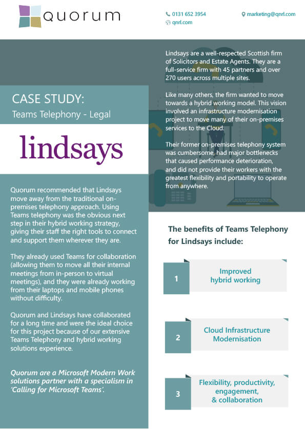 Lindsays-Team-Telephony-Case-Study-Image Lindsays-Team-Telephony-Case-Study-Image