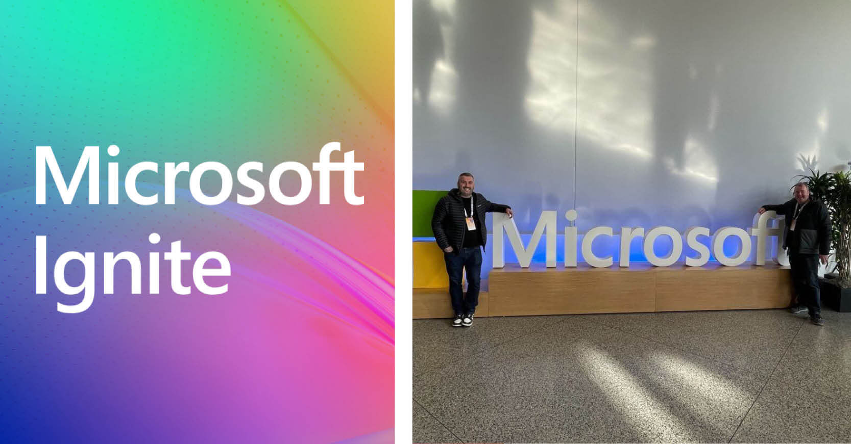 1667x871 Microsoft Ignite 2023