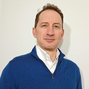 Iain-Dobson-Data-Team Iain-Dobson-Data-Team