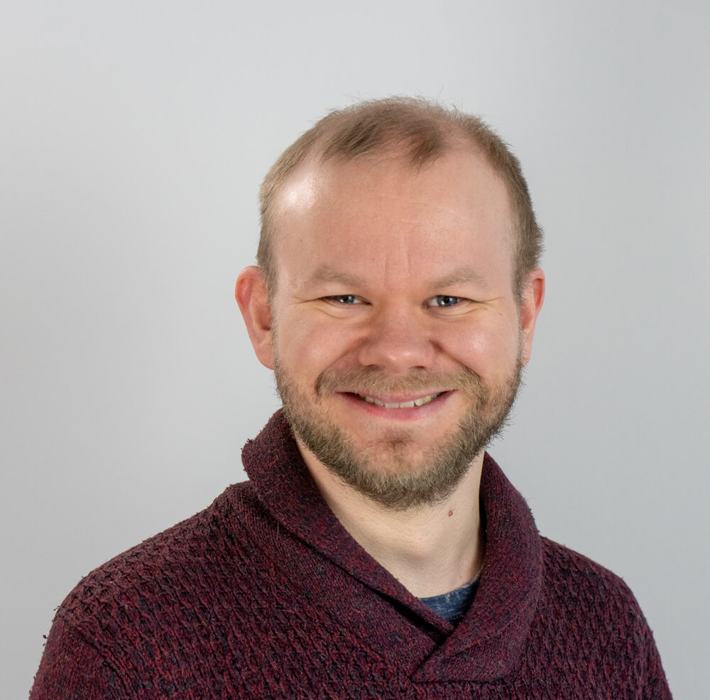 Joseph Collins